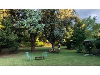 HOTEL EN VENTA EN VILLA GENERAL BELGRANO -PSH0009
