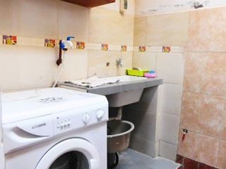 Casa + Local en venta en Cafayate