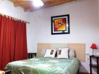Casa + Local en venta en Cafayate