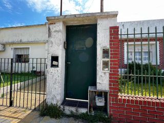 PH 2 DORMITORIOS EN VENTA LA PLATA 100m2