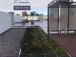 Foto 9 de ALQUILER Oficinas Corporativas de 400 m² con 6 Cocheras – Complejo Ciudad Gama Córdoba Capital