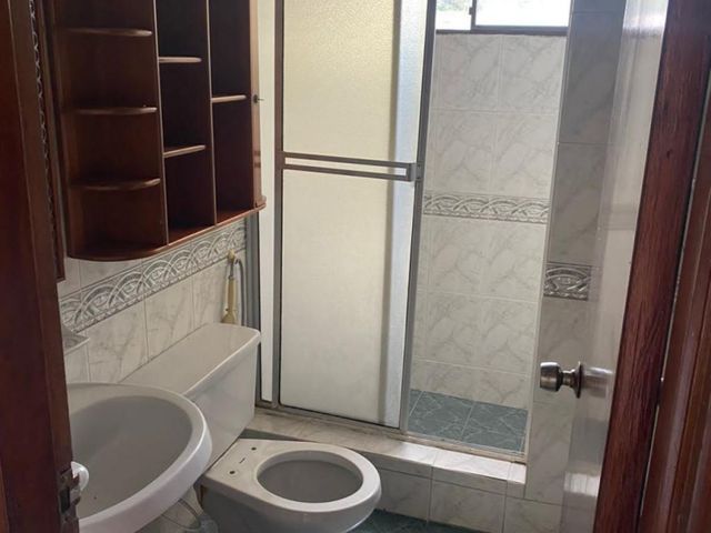 APARTAMENTO en VENTA en Barranquilla El Prado