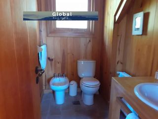 Foto 35 de Alquiler Temporario Casa Lago Lolog, San Martín De Los Andes Patagonia Argentina