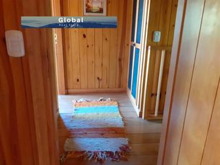 Foto 27 de Alquiler Temporario Casa Lago Lolog, San Martín De Los Andes Patagonia Argentina