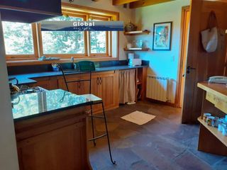 Foto 44 de Alquiler Temporario Casa Lago Lolog, San Martín De Los Andes Patagonia Argentina