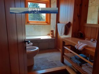 Foto 30 de Alquiler Temporario Casa Lago Lolog, San Martín De Los Andes Patagonia Argentina