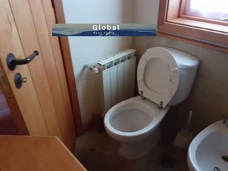 Foto 41 de Alquiler Temporario Casa Lago Lolog, San Martín De Los Andes Patagonia Argentina