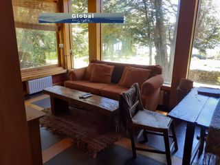 Foto 36 de Alquiler Temporario Casa Lago Lolog, San Martín De Los Andes Patagonia Argentina