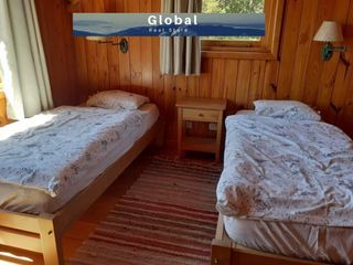 Foto 29 de Alquiler Temporario Casa Lago Lolog, San Martín De Los Andes Patagonia Argentina