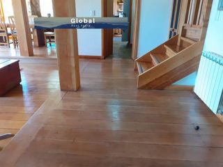 Foto 43 de Alquiler Temporario Casa Lago Lolog, San Martín De Los Andes Patagonia Argentina