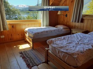 Foto 28 de Alquiler Temporario Casa Lago Lolog, San Martín De Los Andes Patagonia Argentina