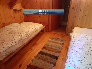 Foto 46 de Alquiler Temporario Casa Lago Lolog, San Martín De Los Andes Patagonia Argentina