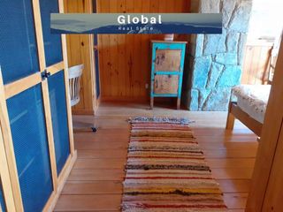 Foto 25 de Alquiler Temporario Casa Lago Lolog, San Martín De Los Andes Patagonia Argentina