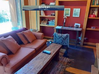 Foto 45 de Alquiler Temporario Casa Lago Lolog, San Martín De Los Andes Patagonia Argentina