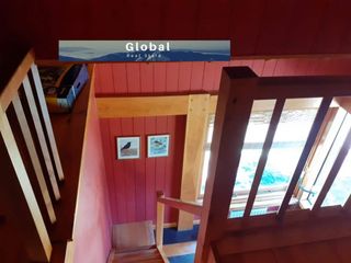 Foto 38 de Alquiler Temporario Casa Lago Lolog, San Martín De Los Andes Patagonia Argentina