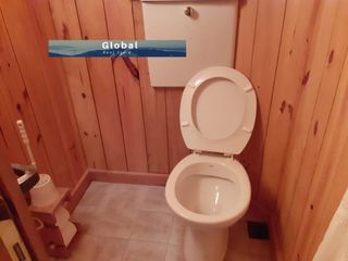 Foto 47 de Alquiler Temporario Casa Lago Lolog, San Martín De Los Andes Patagonia Argentina
