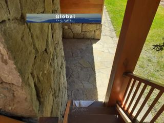 Foto 51 de Alquiler Temporario Casa Lago Lolog, San Martín De Los Andes Patagonia Argentina