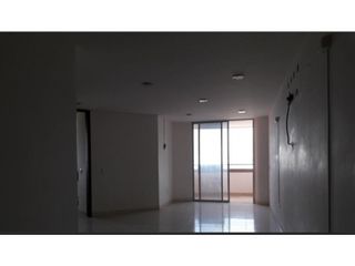 Apartamento 1004  - Condominio Antakya, Barrancabermeja