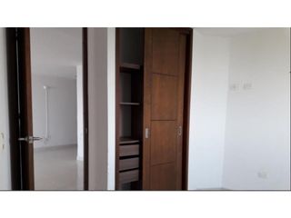 Apartamento 1004  - Condominio Antakya, Barrancabermeja