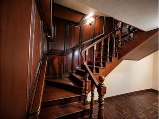 Casa en Venta en Comas - Widok 6