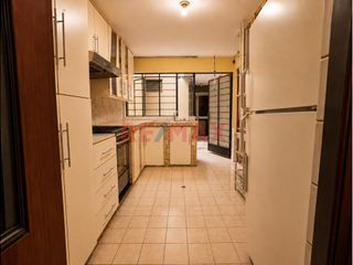 Casa en Venta en Comas - Widok 3