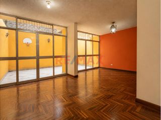 Casa en Venta en Comas - Widok 2