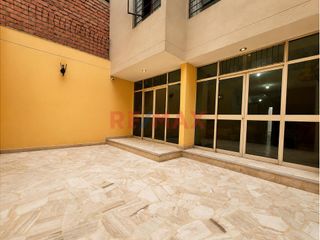 Casa en Venta en Comas - Widok 5