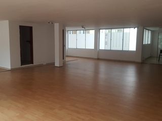 Foto 10 de oficina en arriendo/venta en chapinero central. Cod V1002193