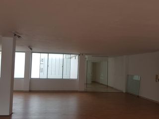 Foto 9 de oficina en arriendo/venta en chapinero central. Cod V1002193