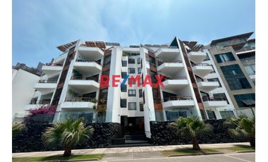 Departamento en Venta en Lima - View 2