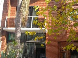 Casa  en Venta ubicado en Belgrano, Capital Federal, Buenos Aires