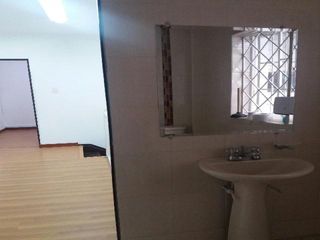 CASA en VENTA en Bogotá CHAPINERO CENTRAL