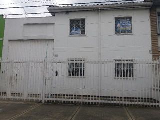 CASA en VENTA en Bogotá CHAPINERO CENTRAL