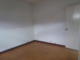 CASA en VENTA en Bogotá CHAPINERO CENTRAL