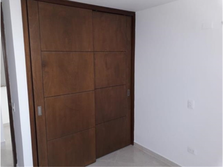 Apartamento Nro.1301- Ed. Terzetto Living Center, Barrancabermeja