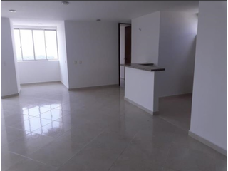Apartamento Nro.1301- Ed. Terzetto Living Center, Barrancabermeja