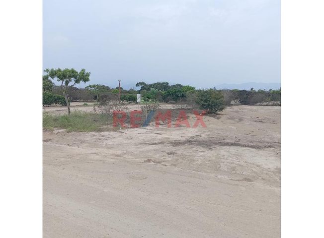 Terreno en Venta en Asia - Bild 4