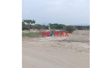 Terreno en Venta en Asia - Aanzicht 2