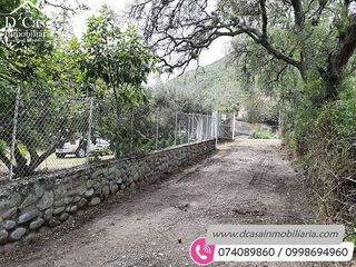 Foto 19 de Quinta de Venta – Gualaceo – 1 héctarea (Q-114)