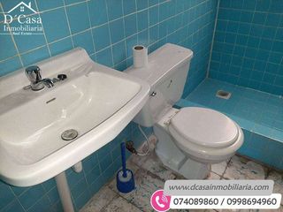 Foto 8 de Quinta de Venta – Gualaceo – 1 héctarea (Q-114)