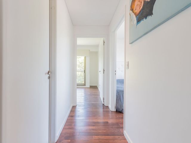 DEPARTAMENTO DE 3 DORM EN VENTA