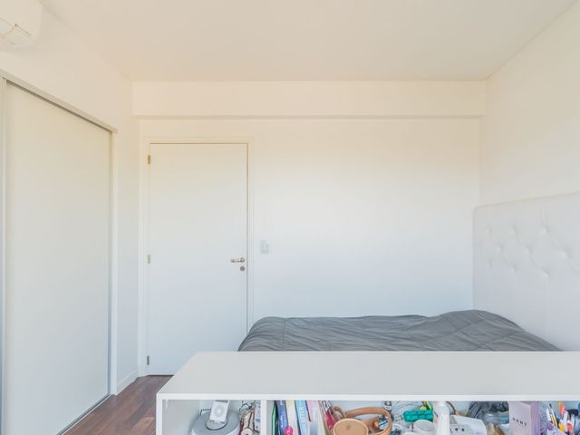 DEPARTAMENTO DE 3 DORM EN VENTA
