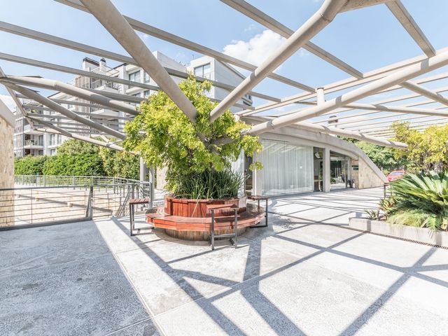 DEPARTAMENTO DE 3 DORM EN VENTA