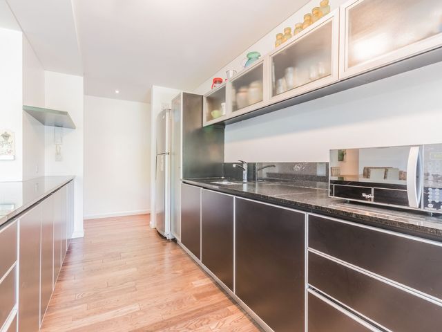DEPARTAMENTO DE 3 DORM EN VENTA