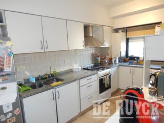 Semipiso en venta en Quilmes Centro