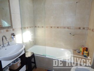 Semipiso en venta en Quilmes Centro