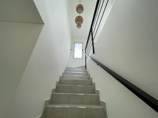Foto 14 de Casa en venta en Belen de Escobar