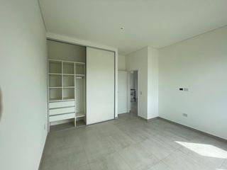 Foto 22 de Casa en venta en Belen de Escobar
