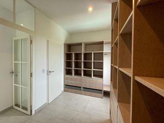 Foto 29 de Casa en venta en Belen de Escobar