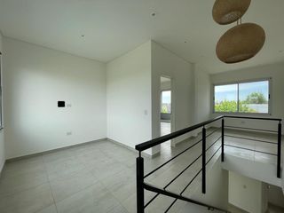 Foto 16 de Casa en venta en Belen de Escobar